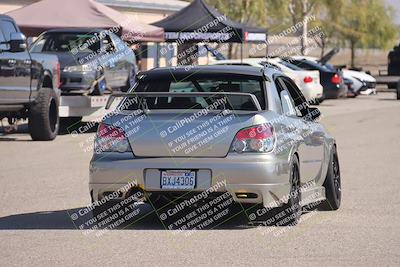 media/Oct-18-2025-Speed Ventures (Sat) [[8b3b7cf525]]/Around the Pits/